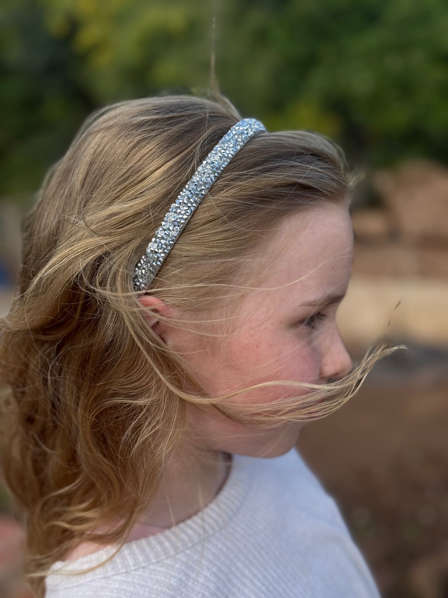 Alice bands / hair bands girls & women
