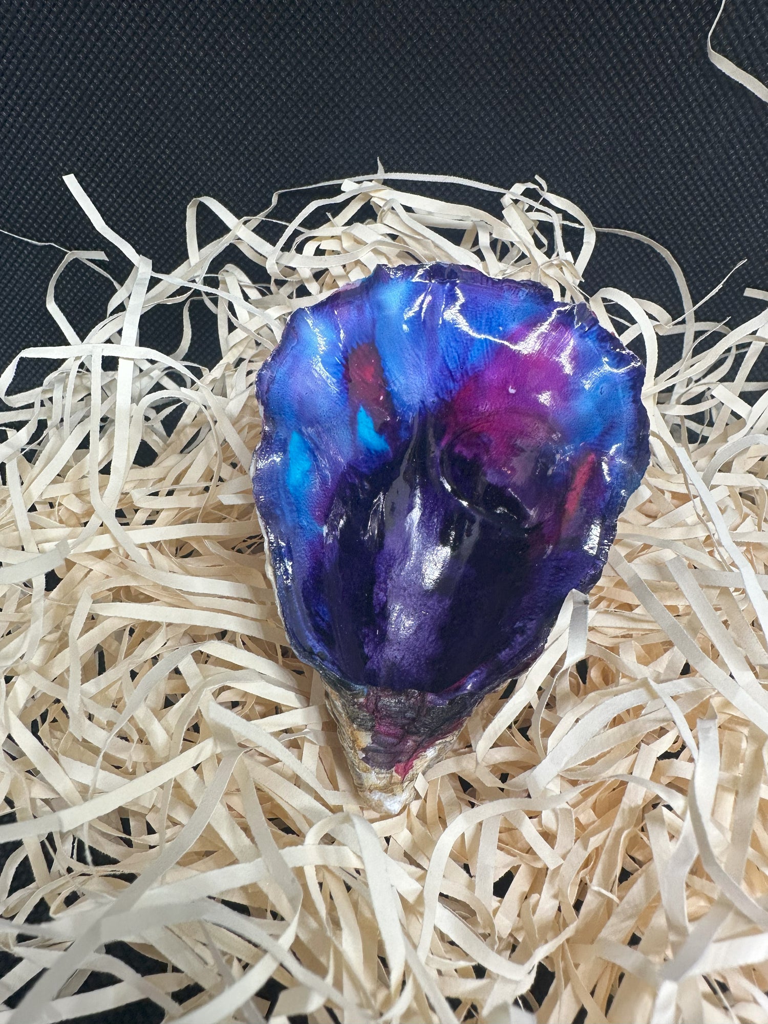 Trinket Trays and tealight holders