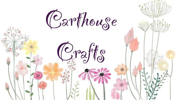 Carthouse Crafts
