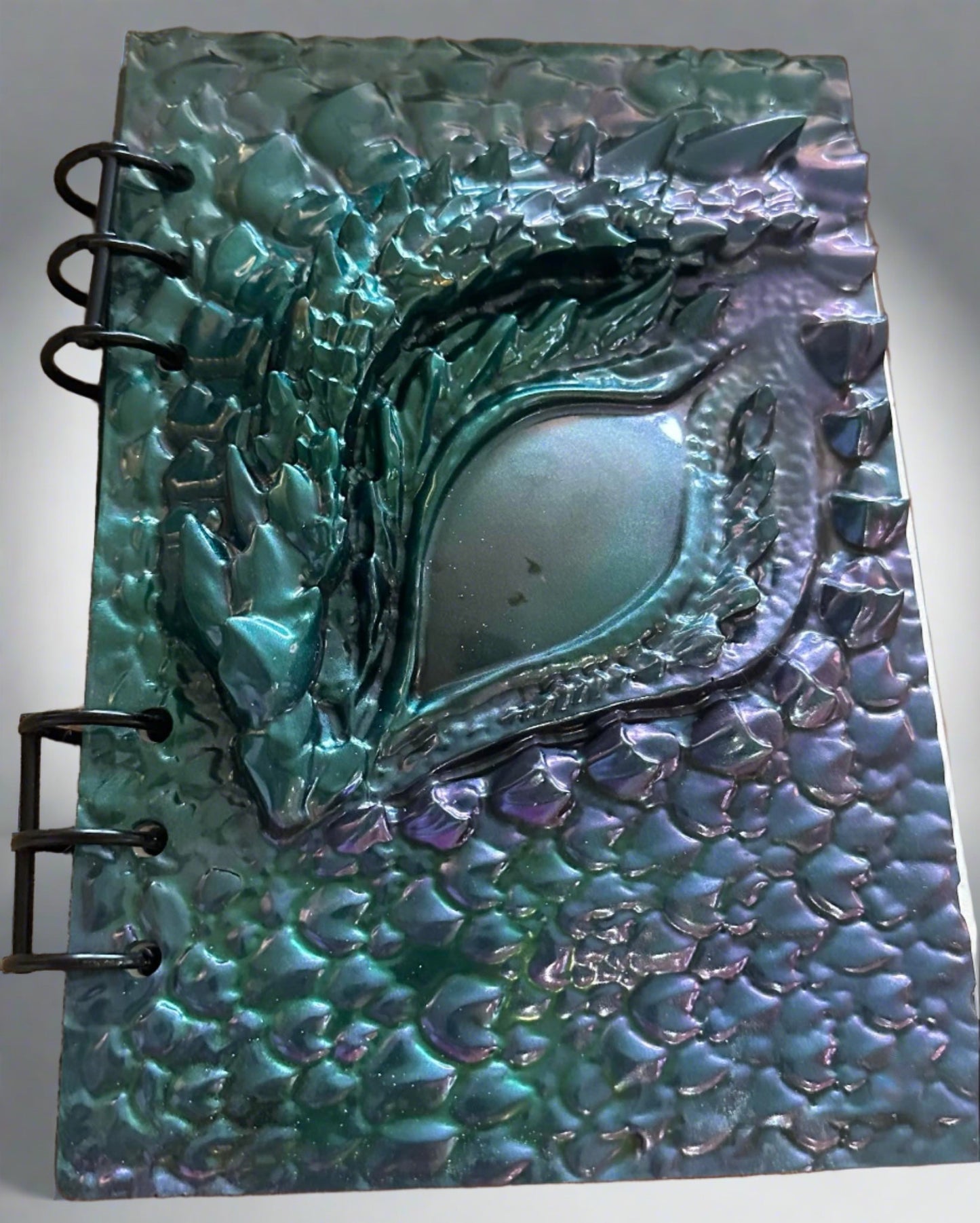 Dragon books