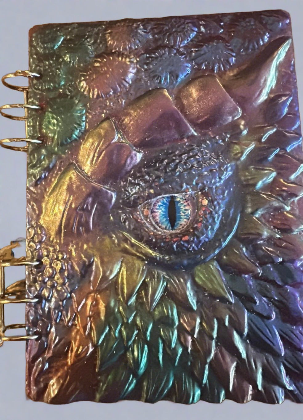 Dragon books