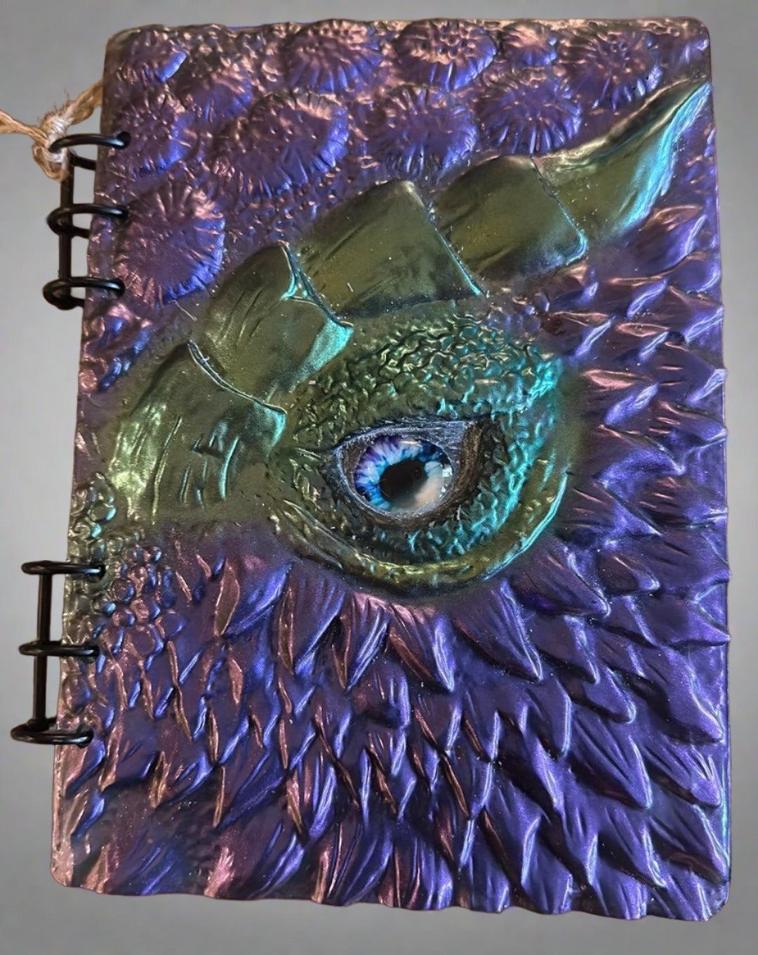 Dragon books