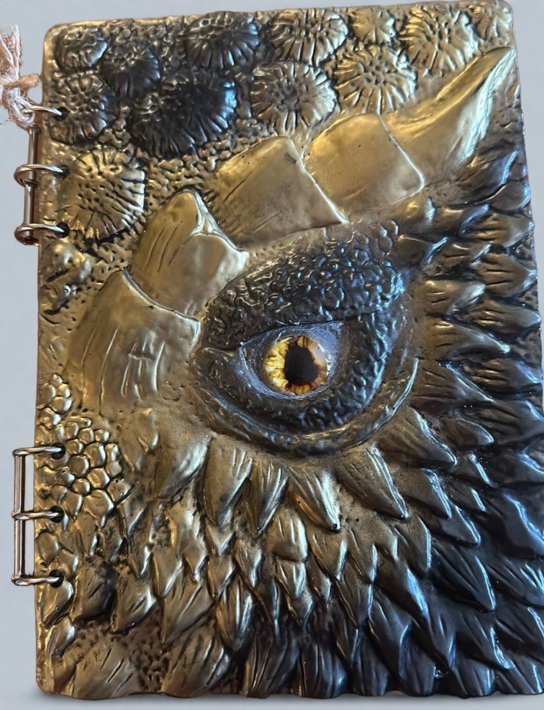 Dragon books