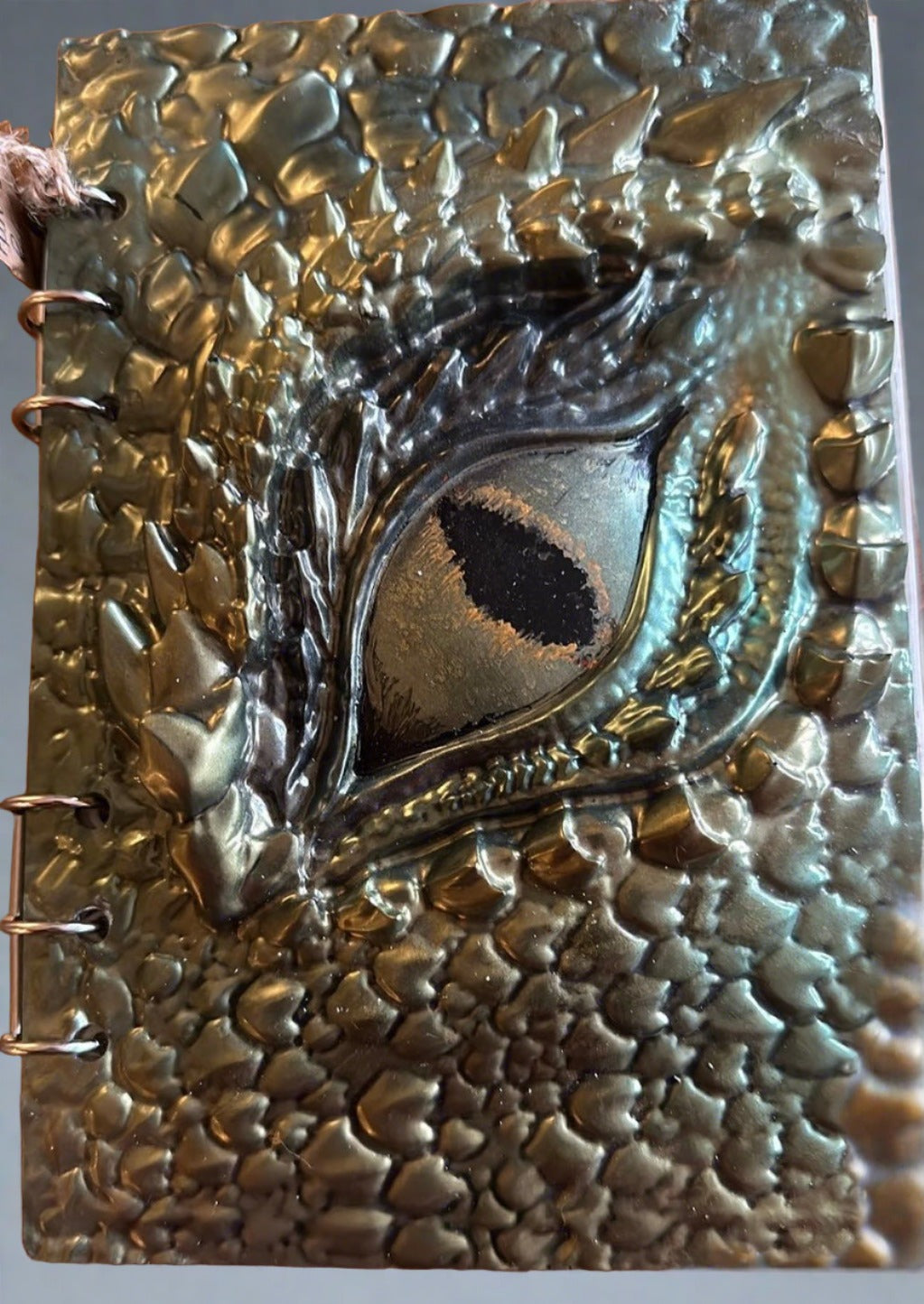 Dragon books
